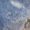Image of siglum BES20 1215