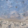 Image of siglum BES20 1218