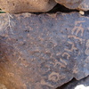 inscription of siglum BES20 122