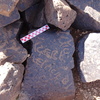 inscription of siglum BES20 122