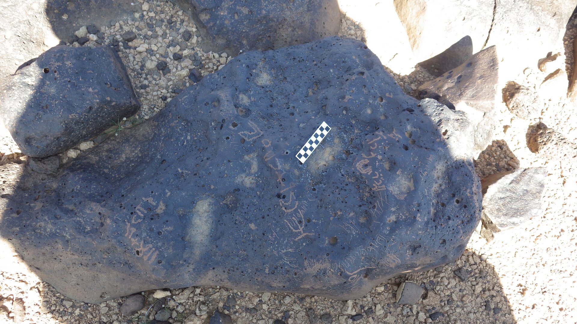 Image of siglum BES20 1220