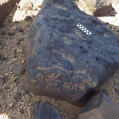 Image of siglum BES20 1221