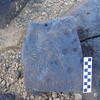 Image of siglum BES20 1224