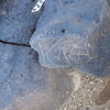 Image of siglum BES20 1224