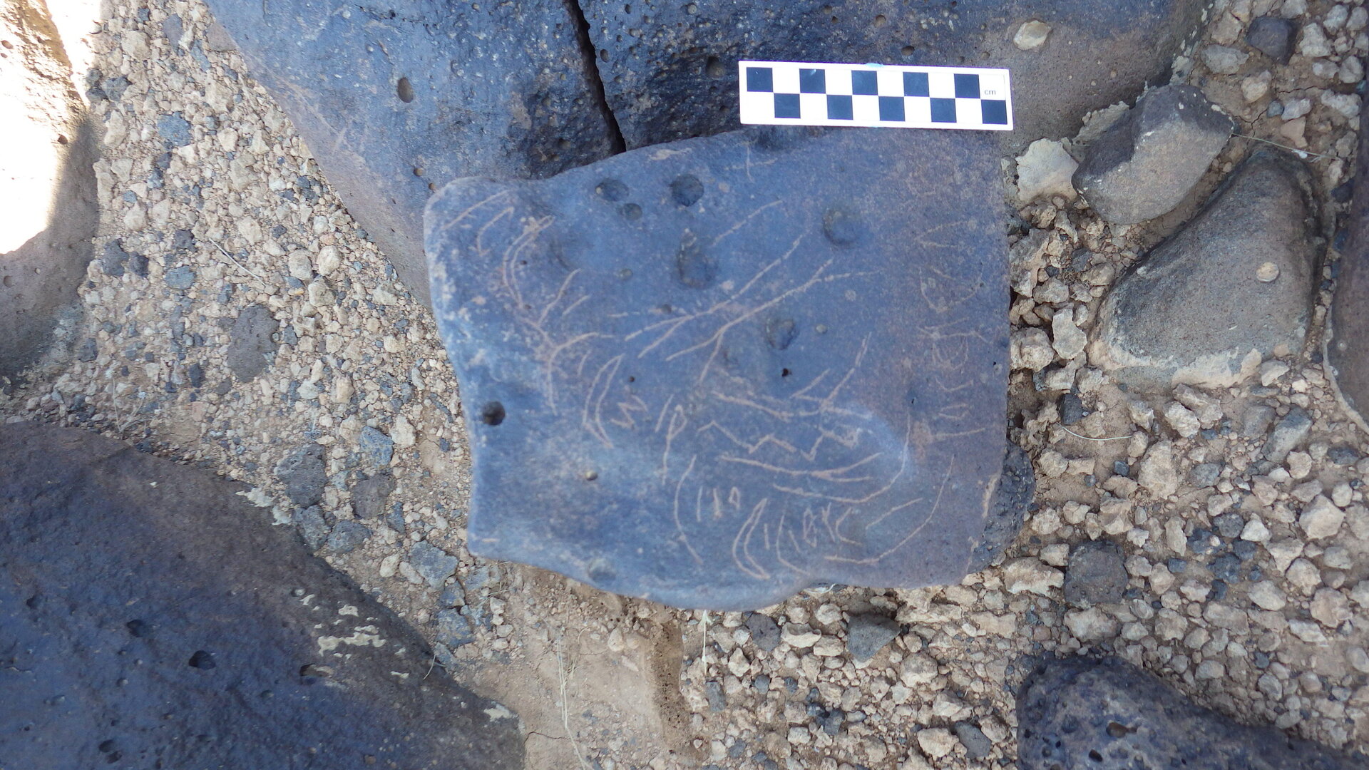 Image of siglum BES20 1225