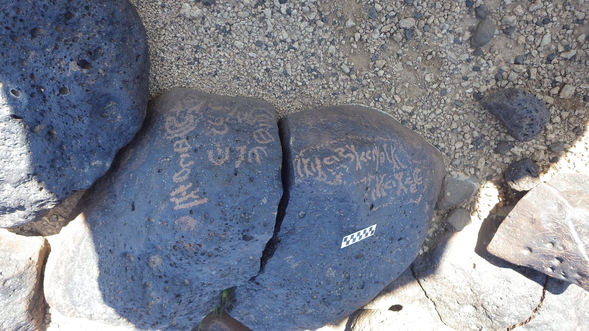 Image of siglum BES20 1228