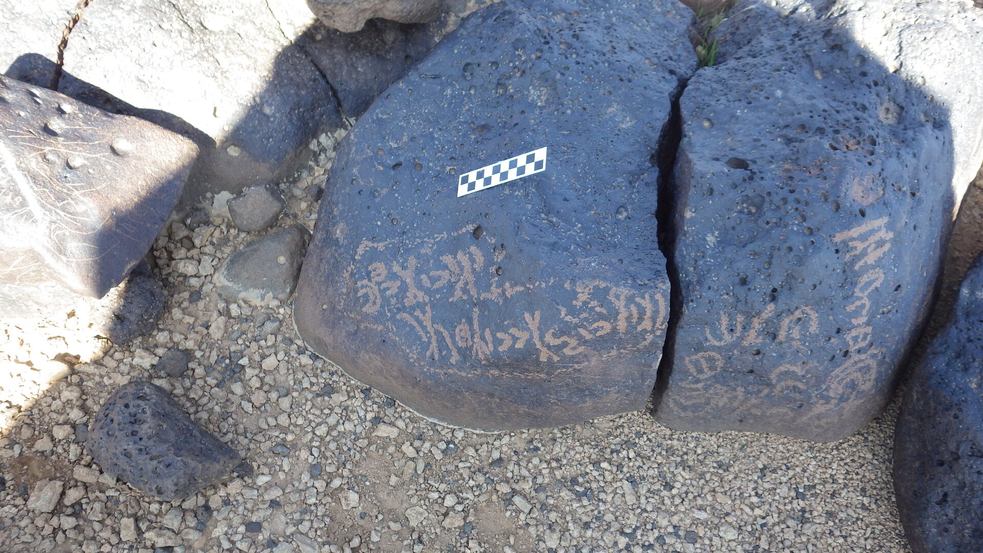 Image of siglum BES20 1228