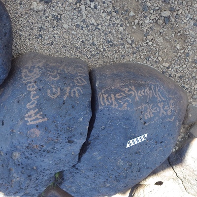 Image of siglum BES20 1229