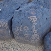 Image of siglum BES20 1229