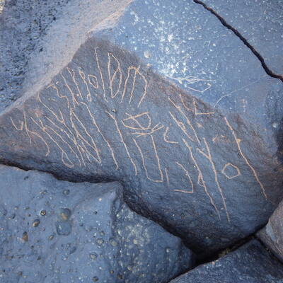 Image of siglum BES20 1231