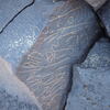 Image of siglum BES20 1231