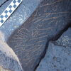 Image of siglum BES20 1231