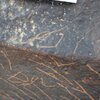 Image of siglum BES20 1231