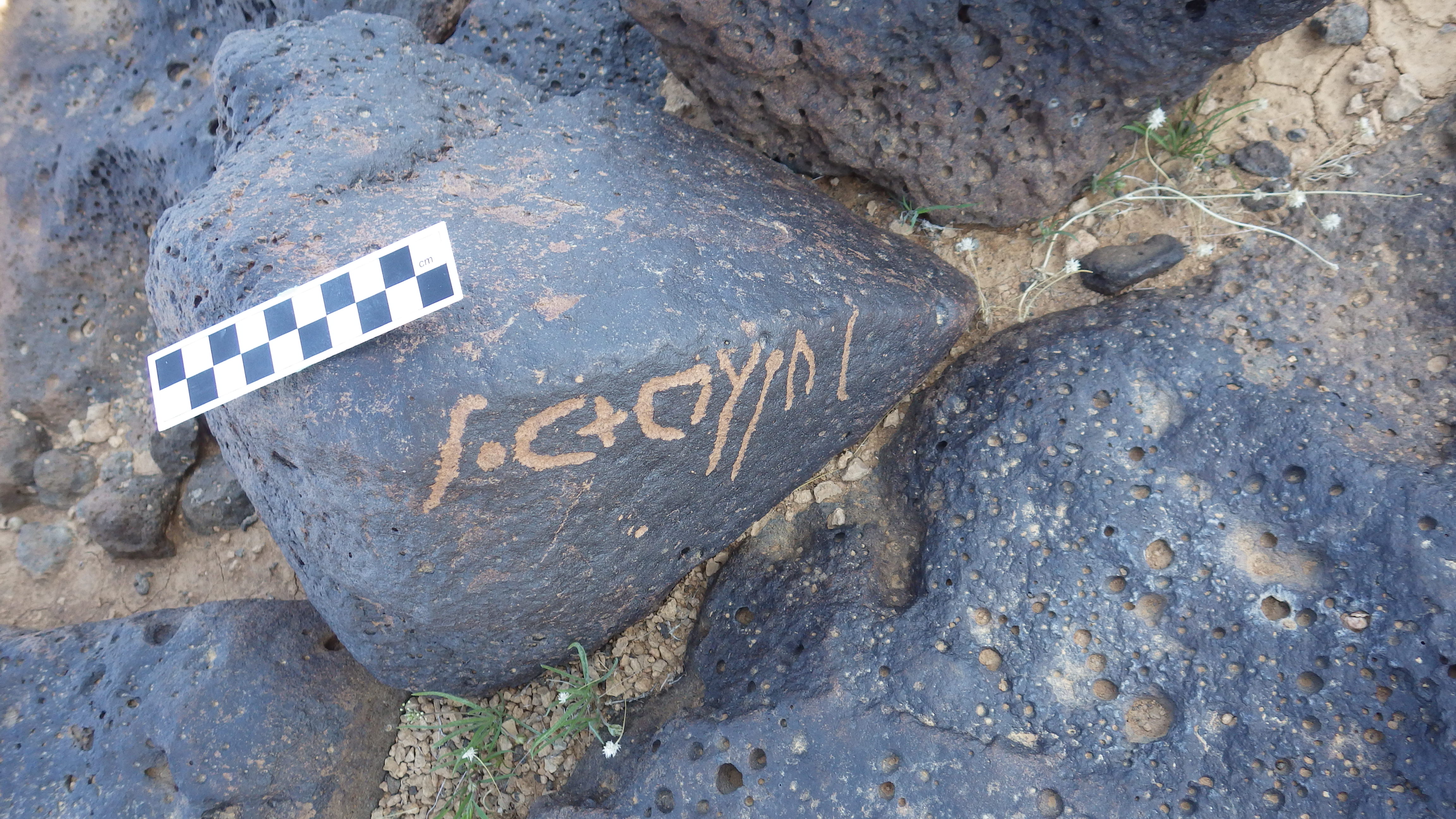 Image of siglum BES20 1233