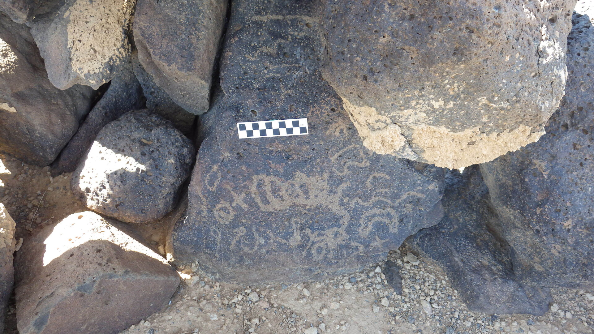 Image of siglum BES20 1234