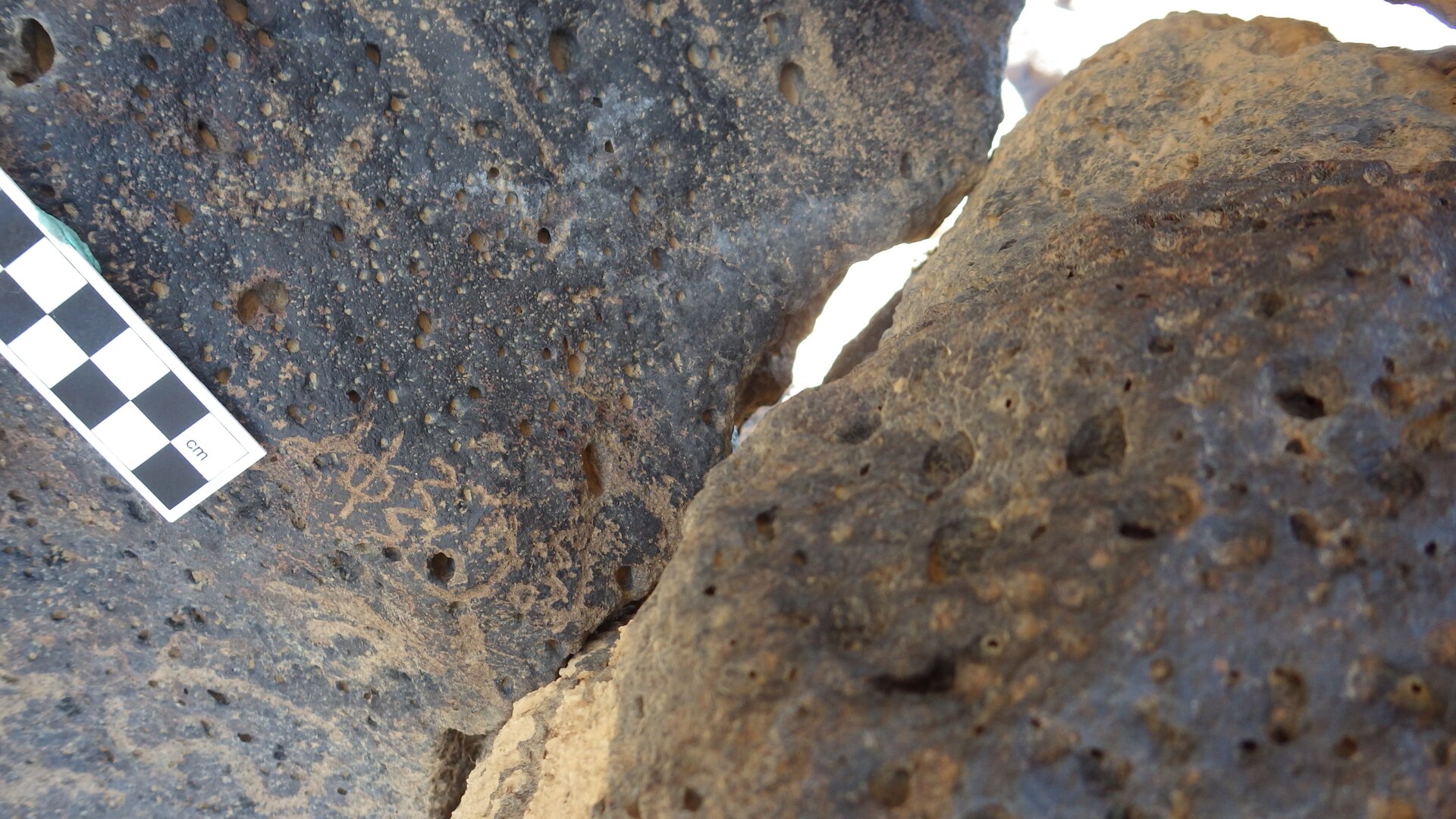 Image of siglum BES20 1234