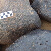 Image of siglum BES20 1234