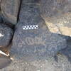 Image of siglum BES20 1234