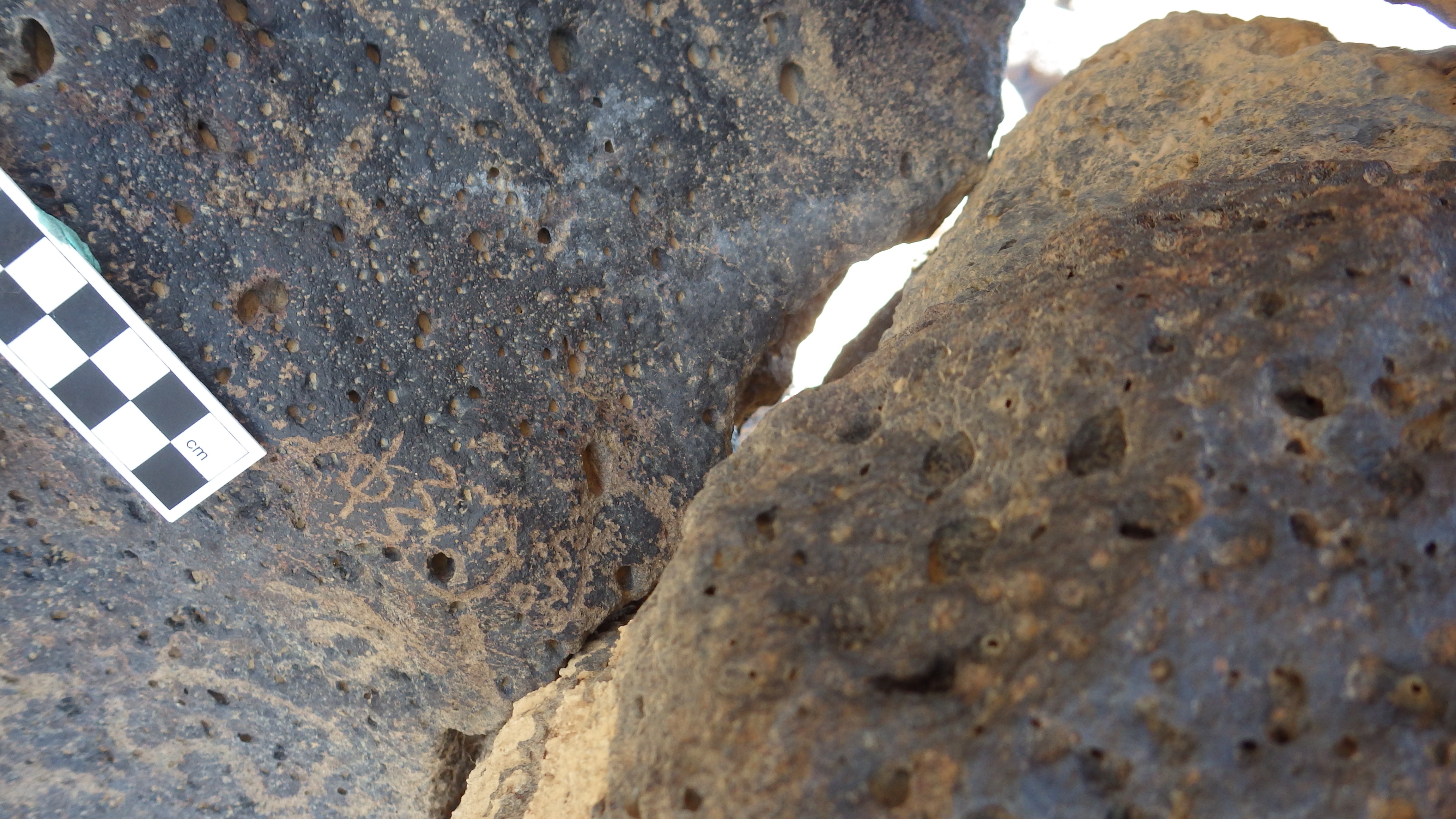 Image of siglum BES20 1235