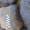 Image of siglum BES20 1235