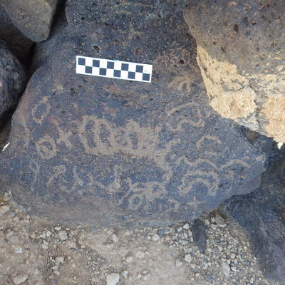 Image of siglum BES20 1237