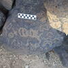 Image of siglum BES20 1238