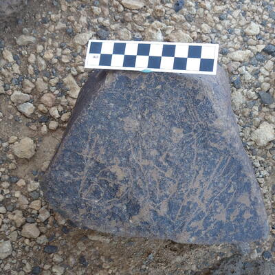 Image of siglum BES20 1239