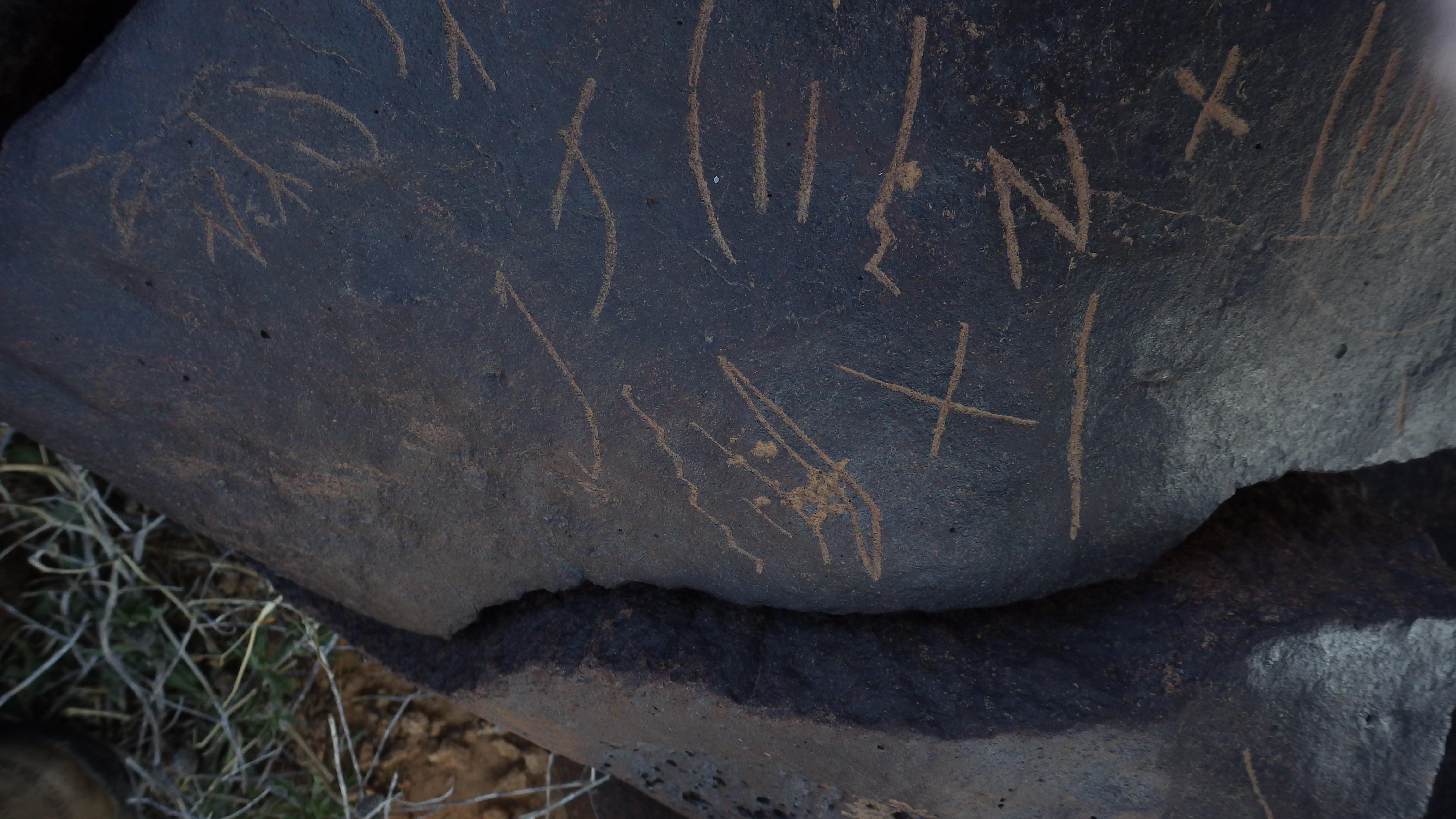 Image of siglum BES20 1243