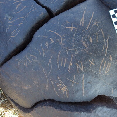 Image of siglum BES20 1243