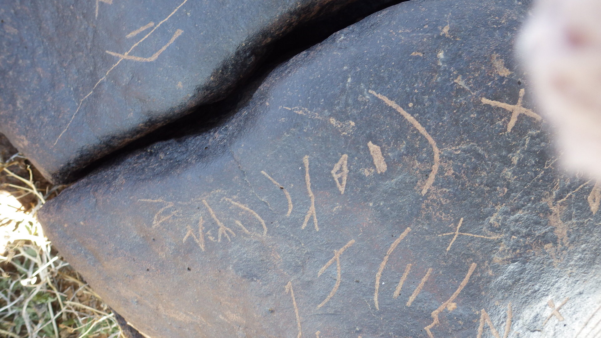 Image of siglum BES20 1243