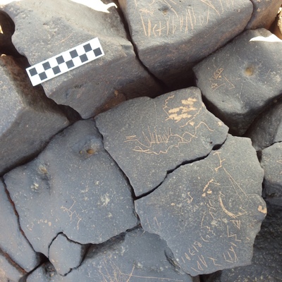 Image of siglum BES20 1244