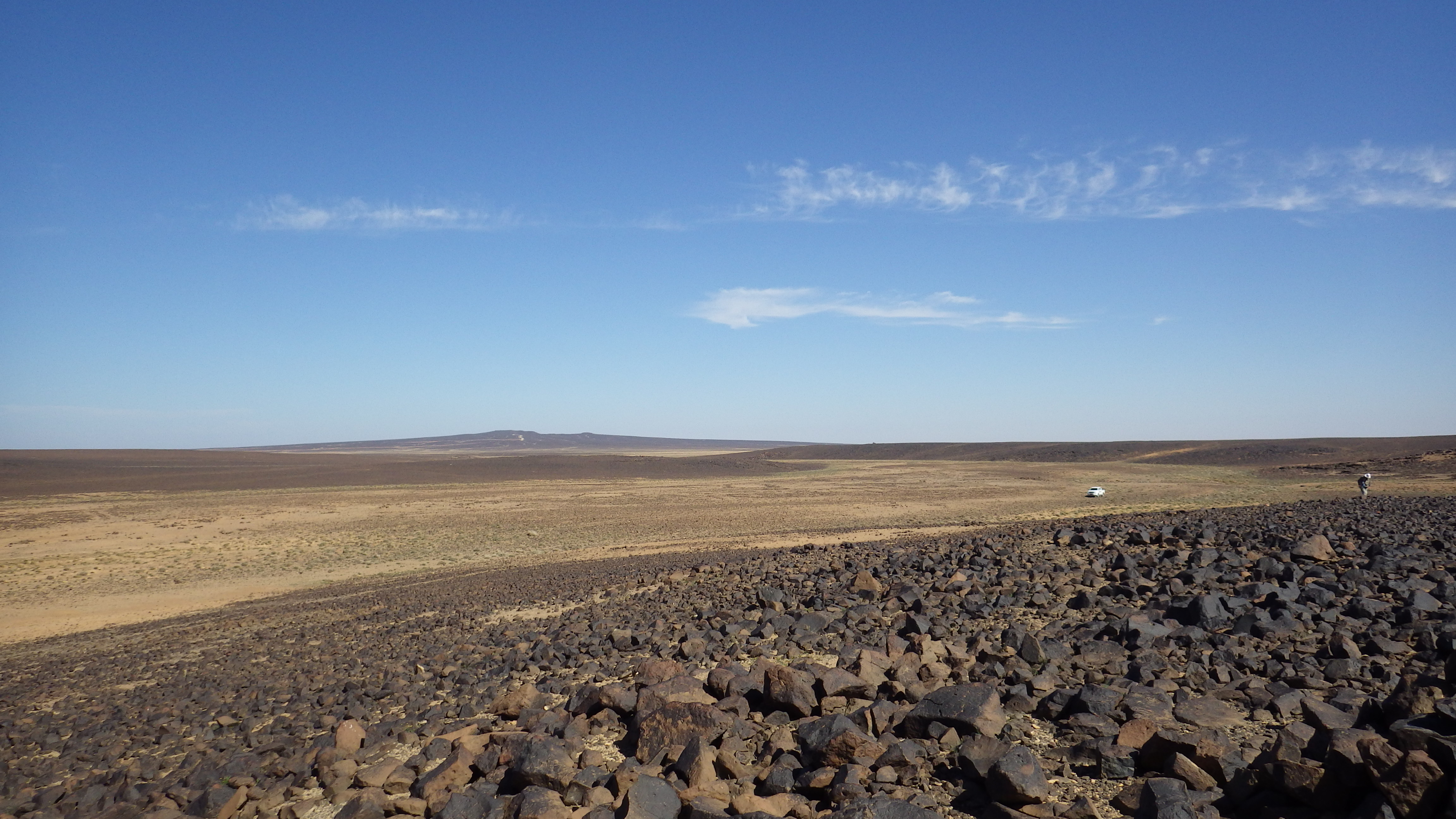 Image of siglum BES20 1246