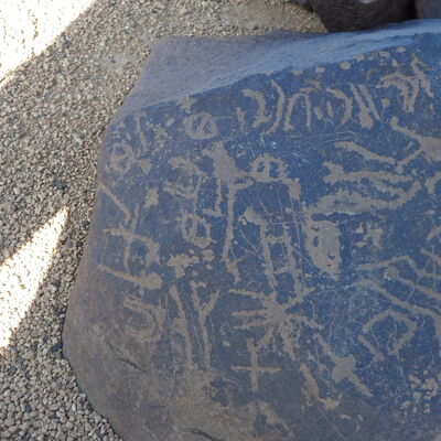 Image of siglum BES20 1246