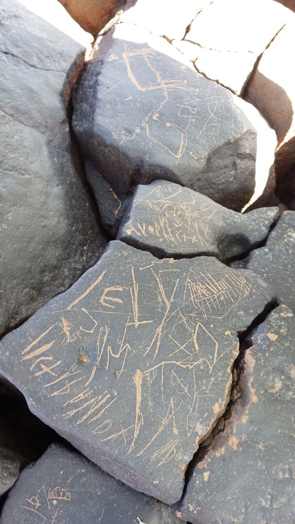 Image of siglum BES20 1246