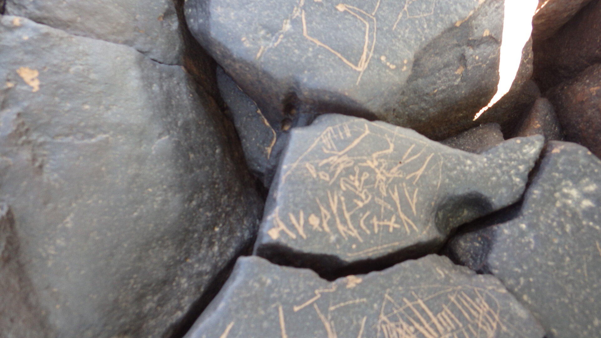 Image of siglum BES20 1246