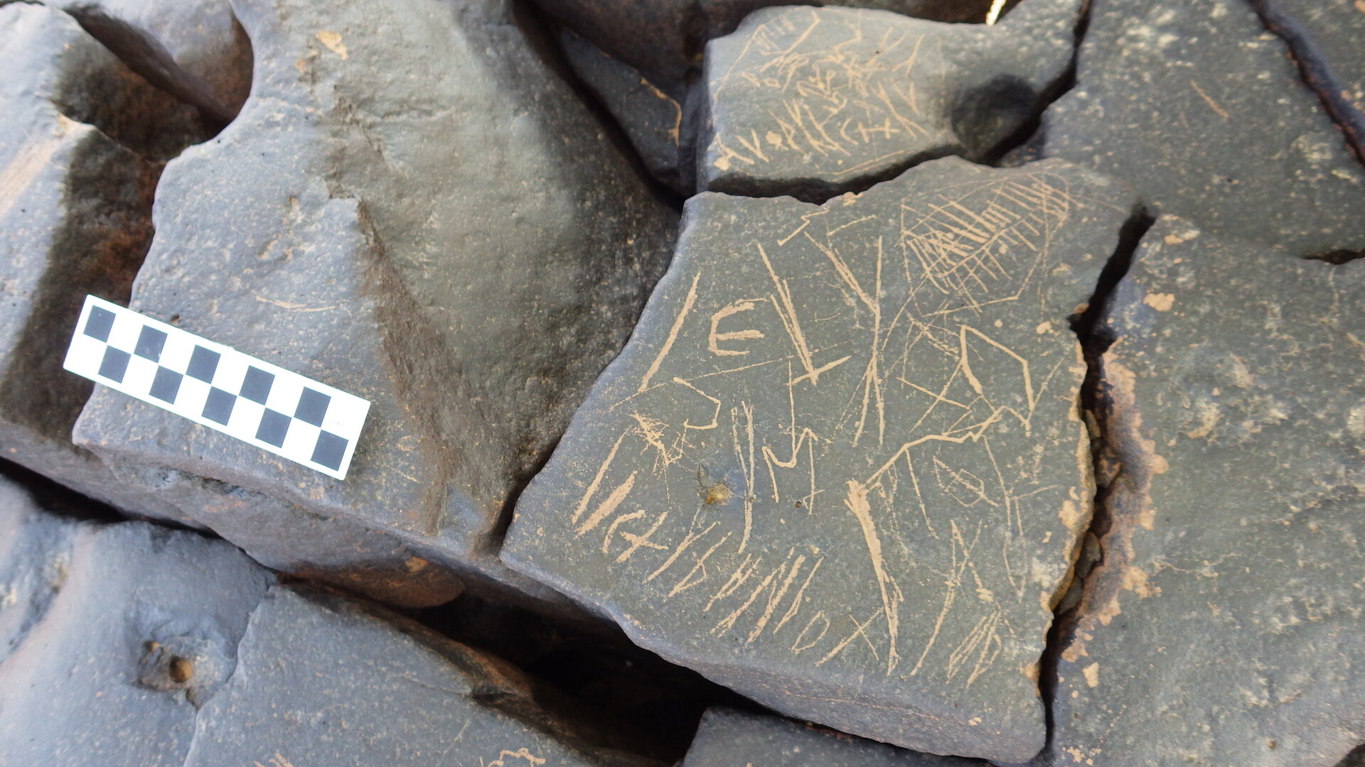Image of siglum BES20 1246