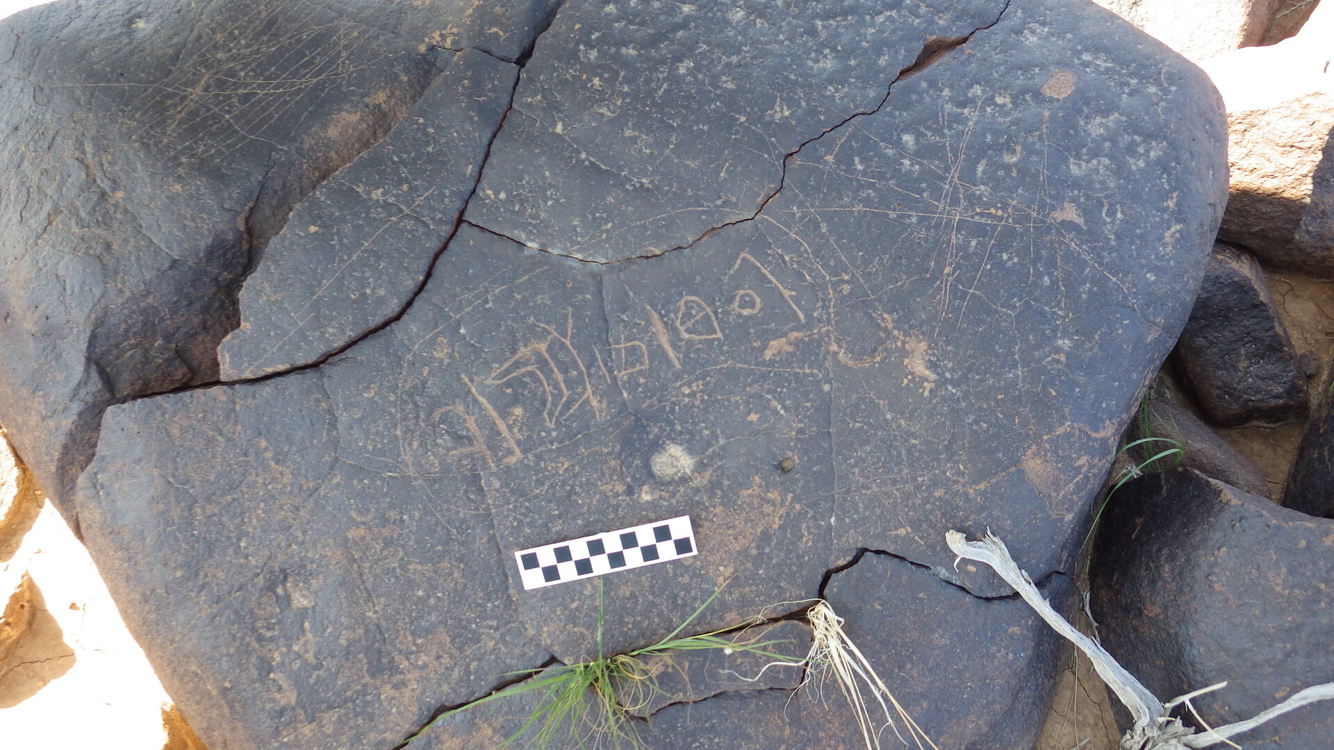 Image of siglum BES20 1246