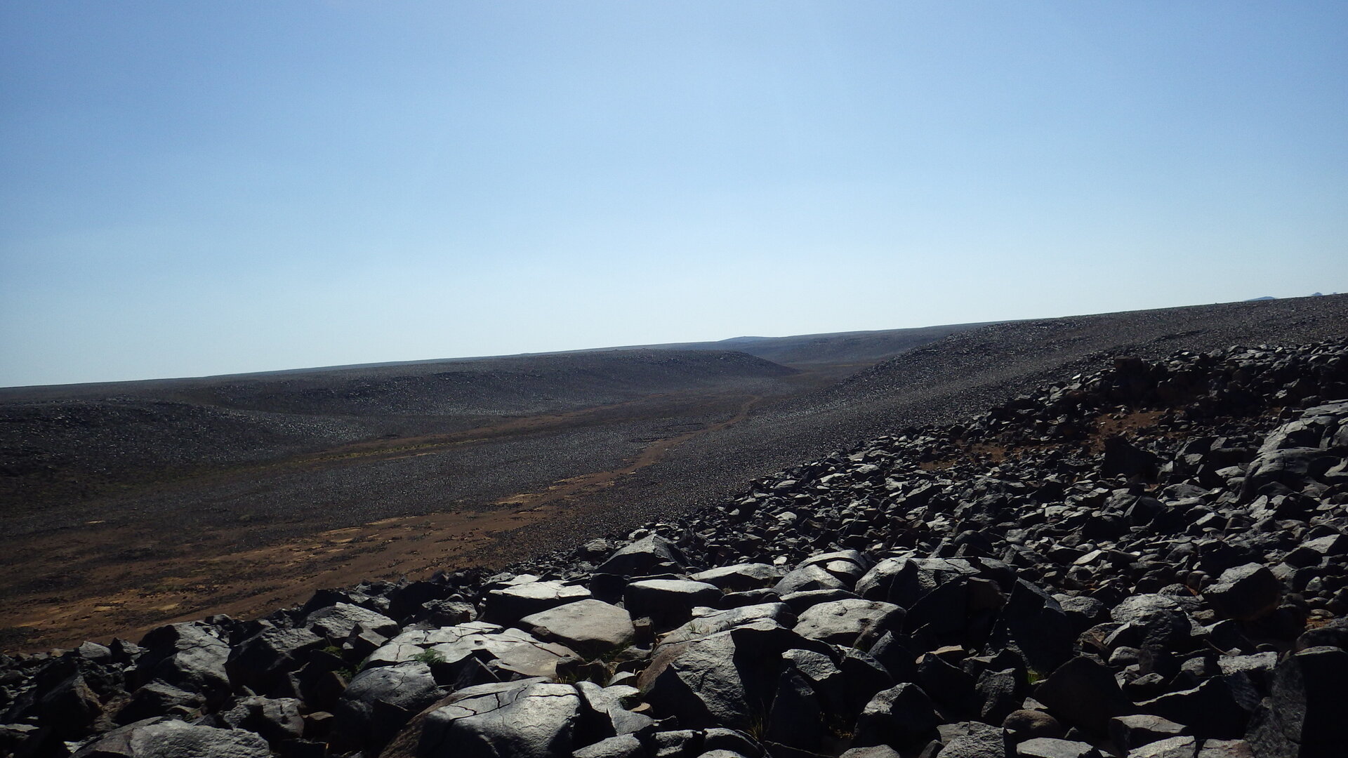 Image of siglum BES20 1246