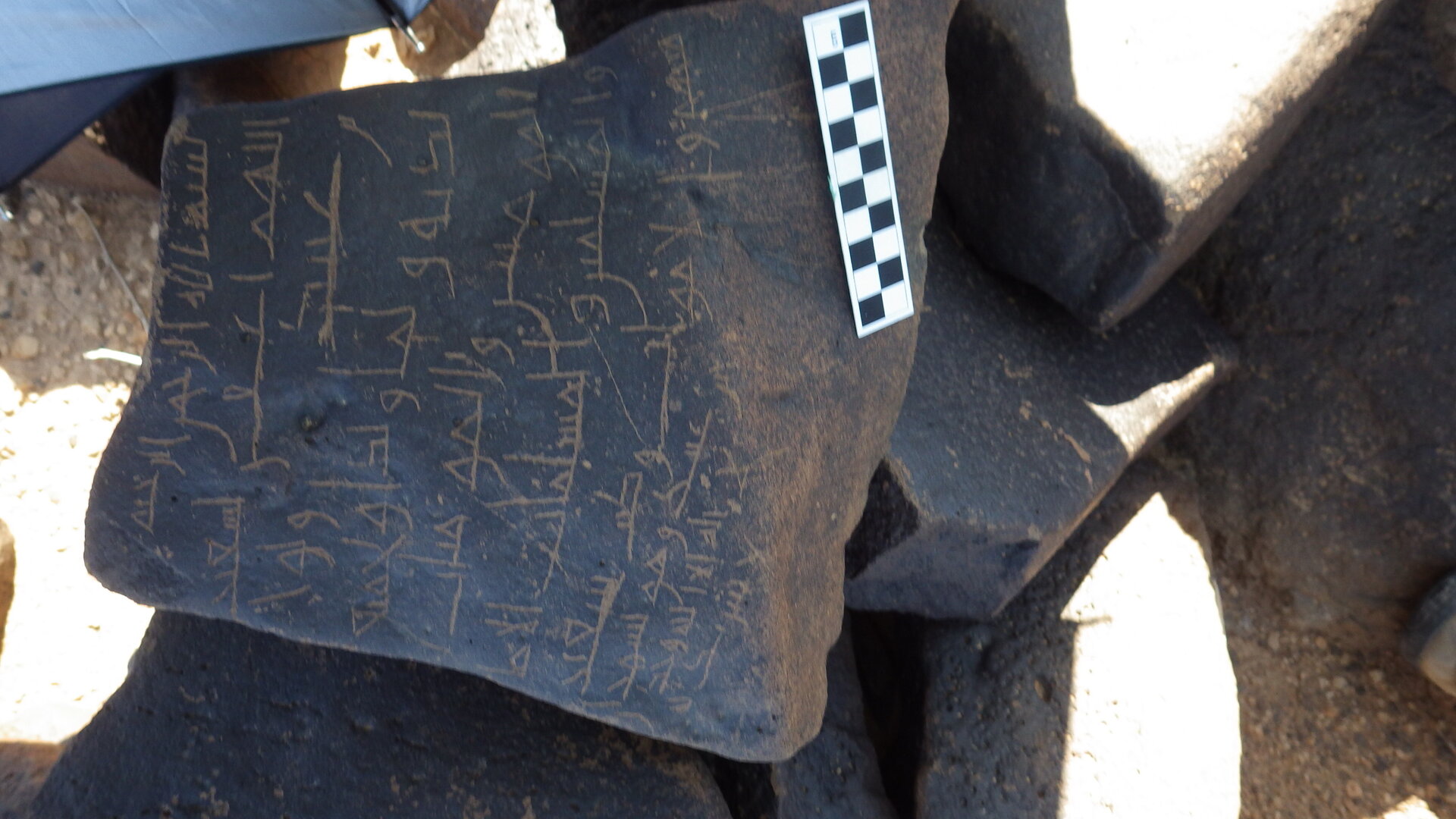 Image of siglum BES20 1246