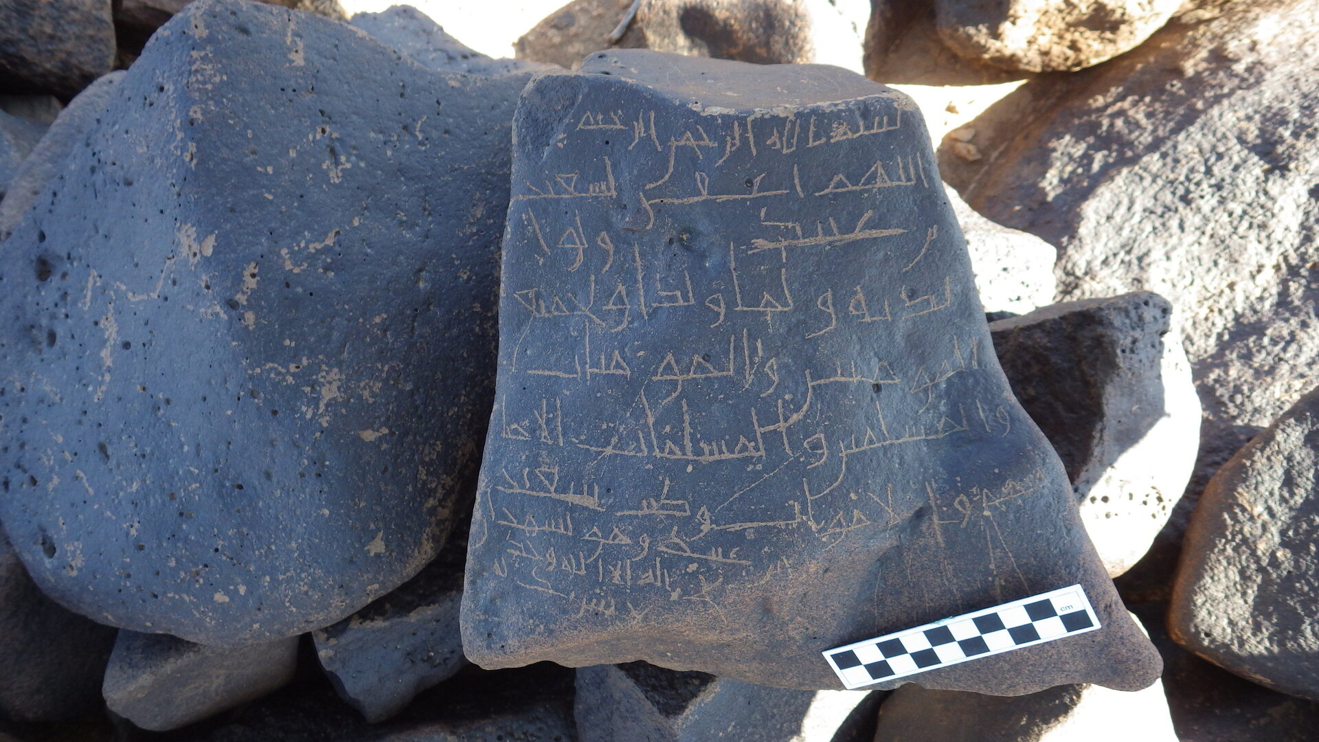 Image of siglum BES20 1246
