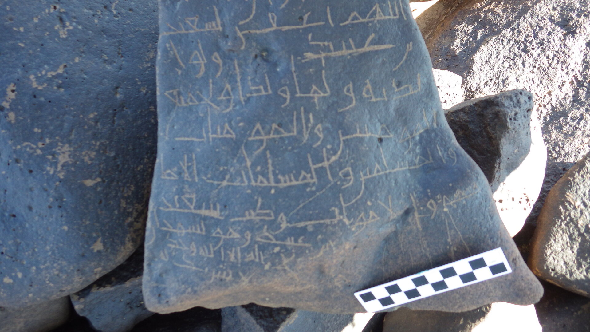 Image of siglum BES20 1246