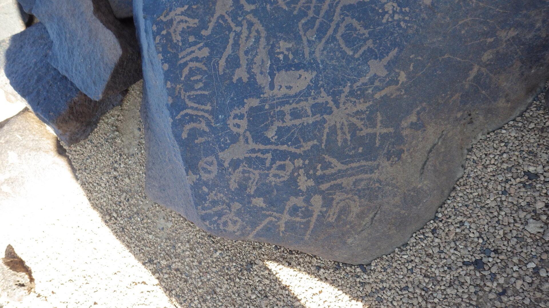 Image of siglum BES20 1246