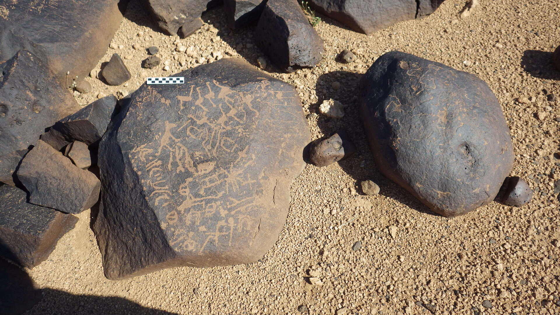 Image of siglum BES20 1246