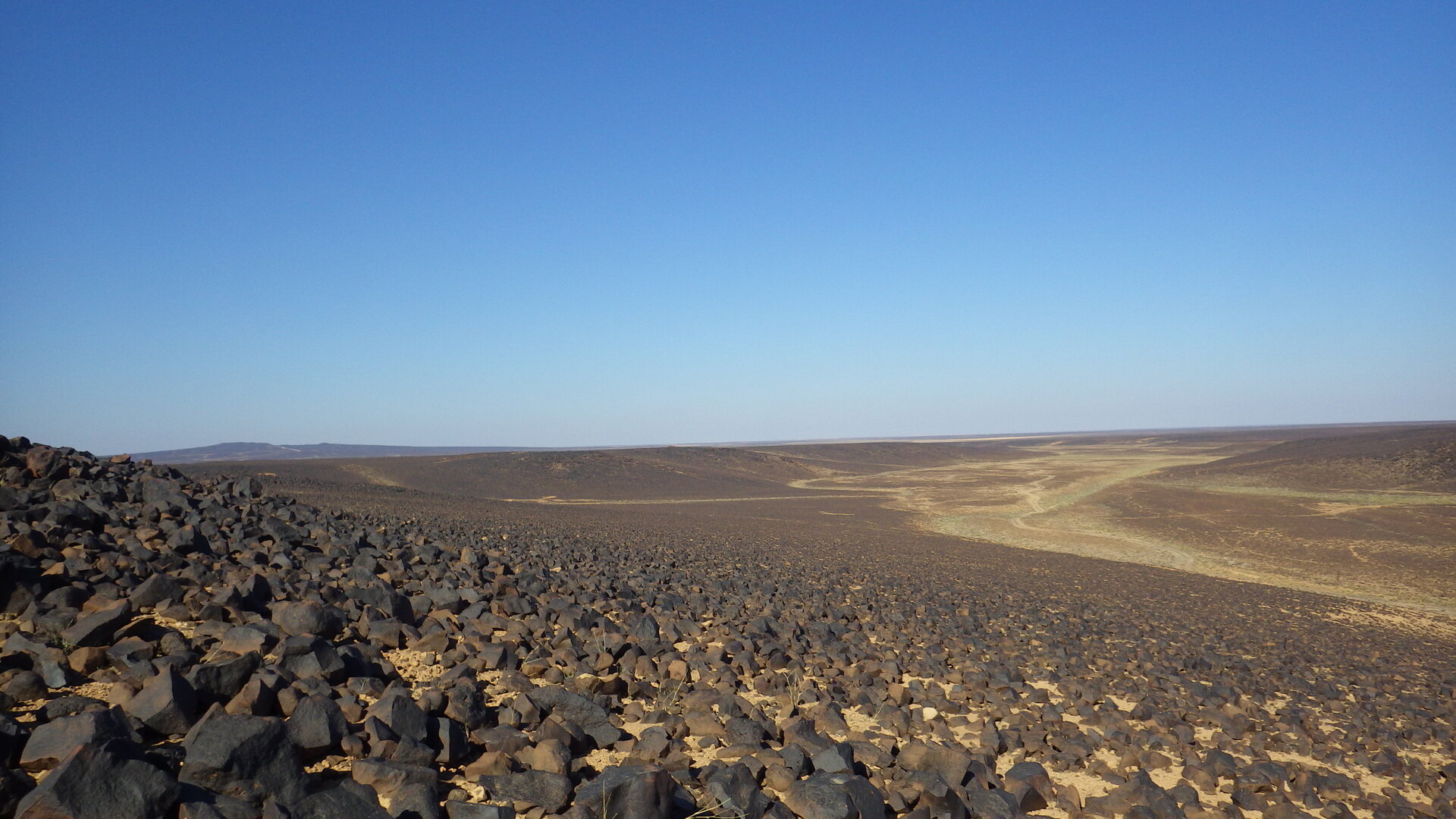 Image of siglum BES20 1246