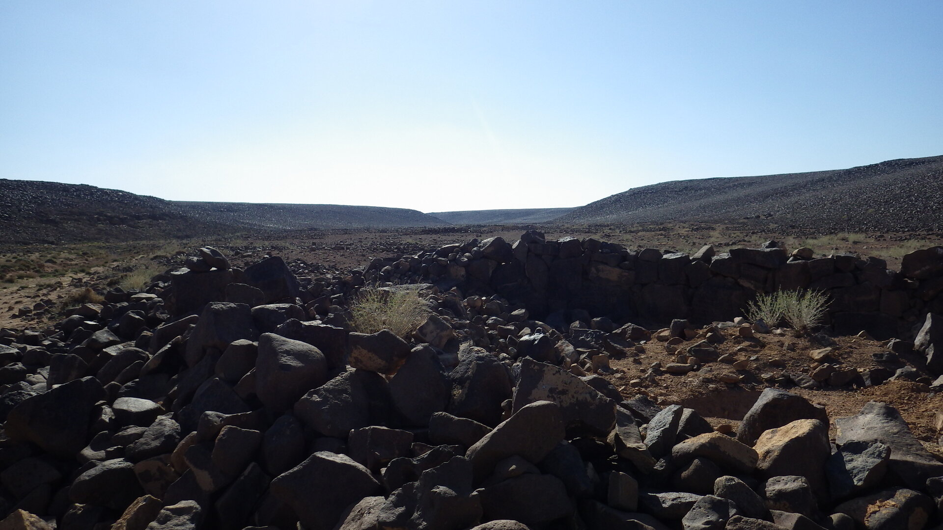 Image of siglum BES20 1246