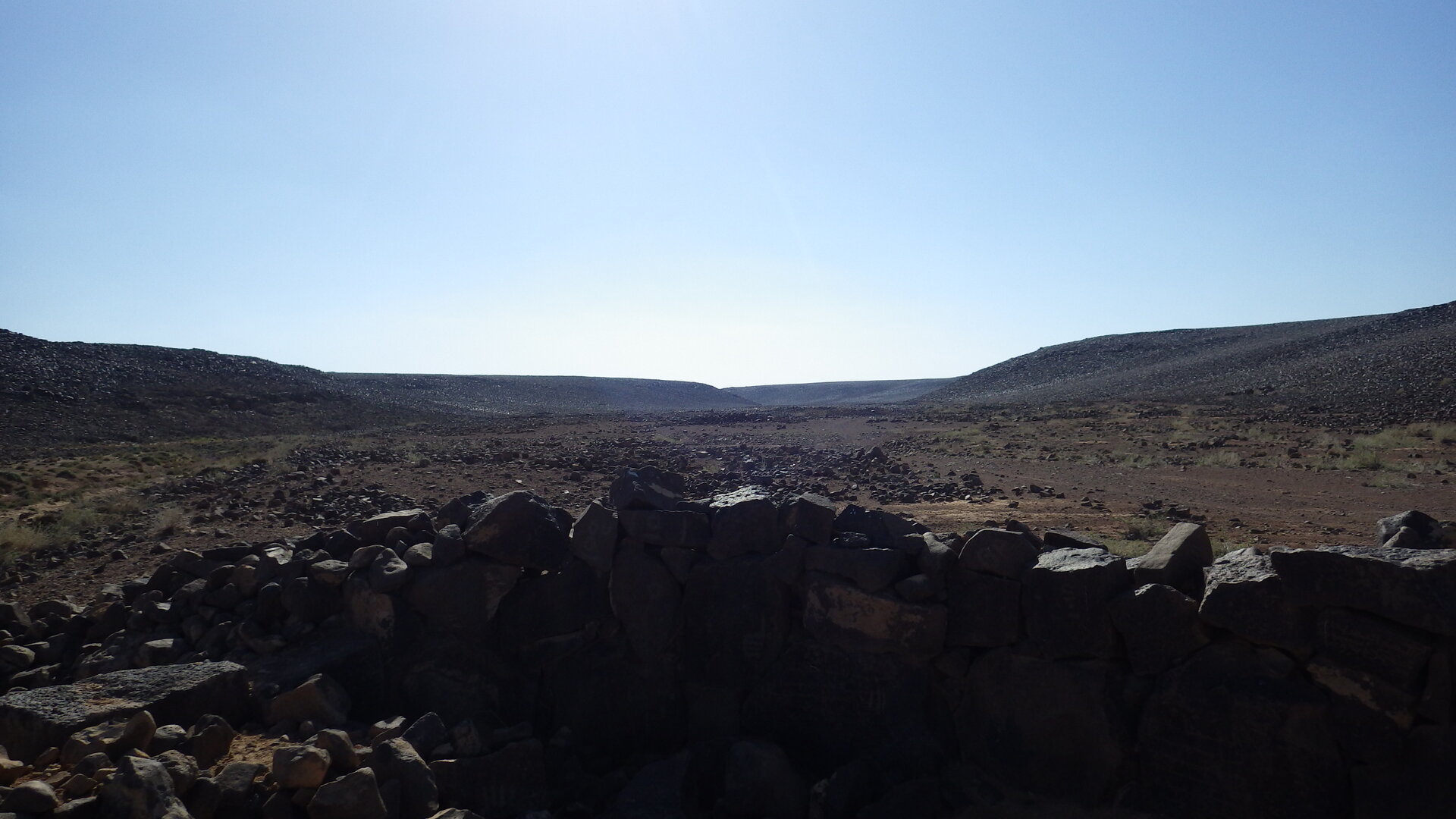 Image of siglum BES20 1246