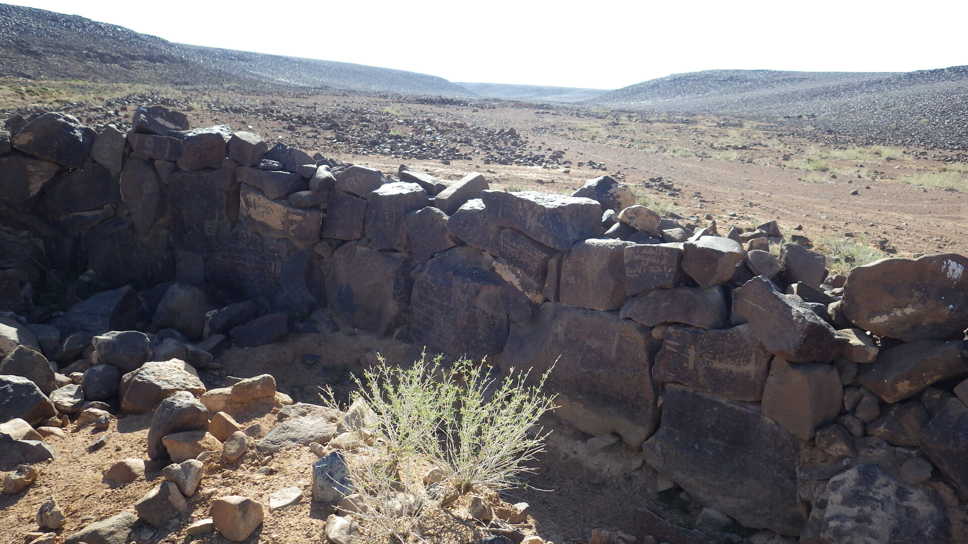 Image of siglum BES20 1246