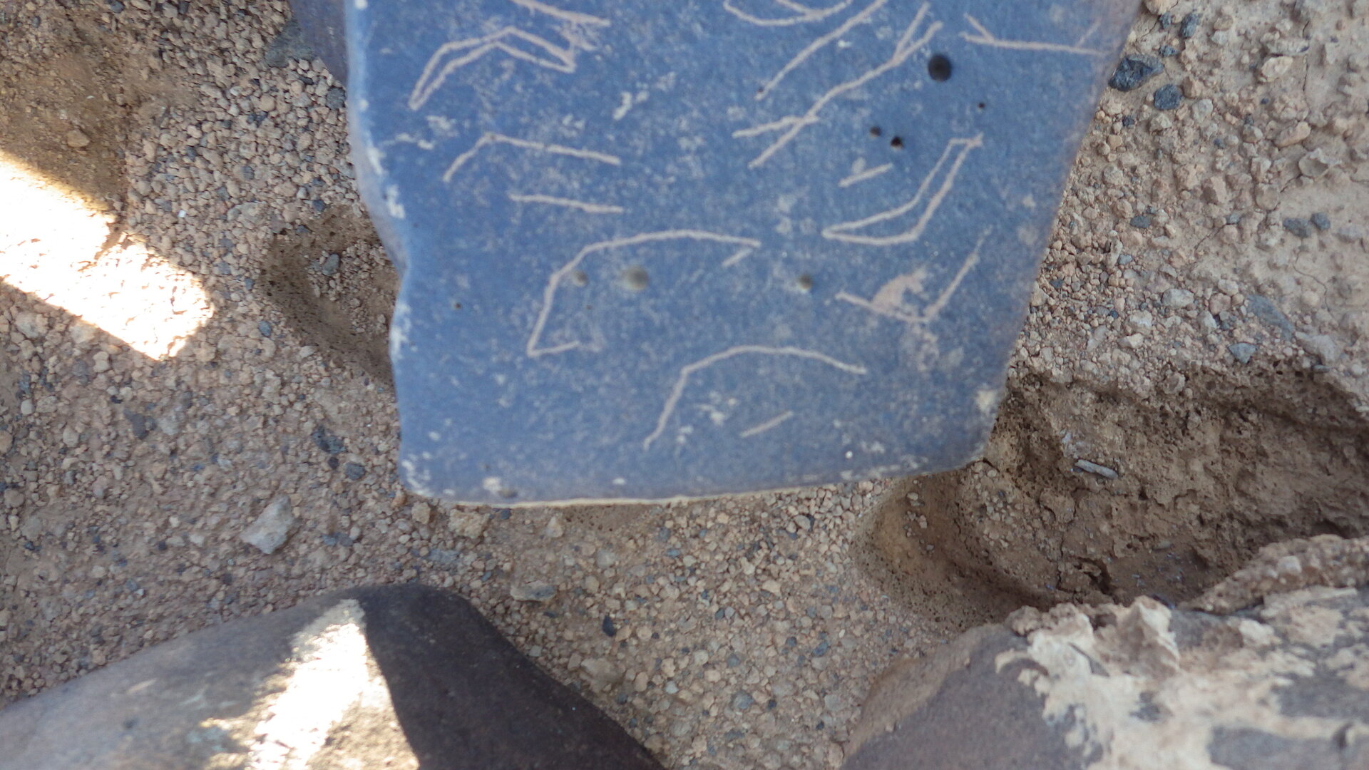 Image of siglum BES20 1246