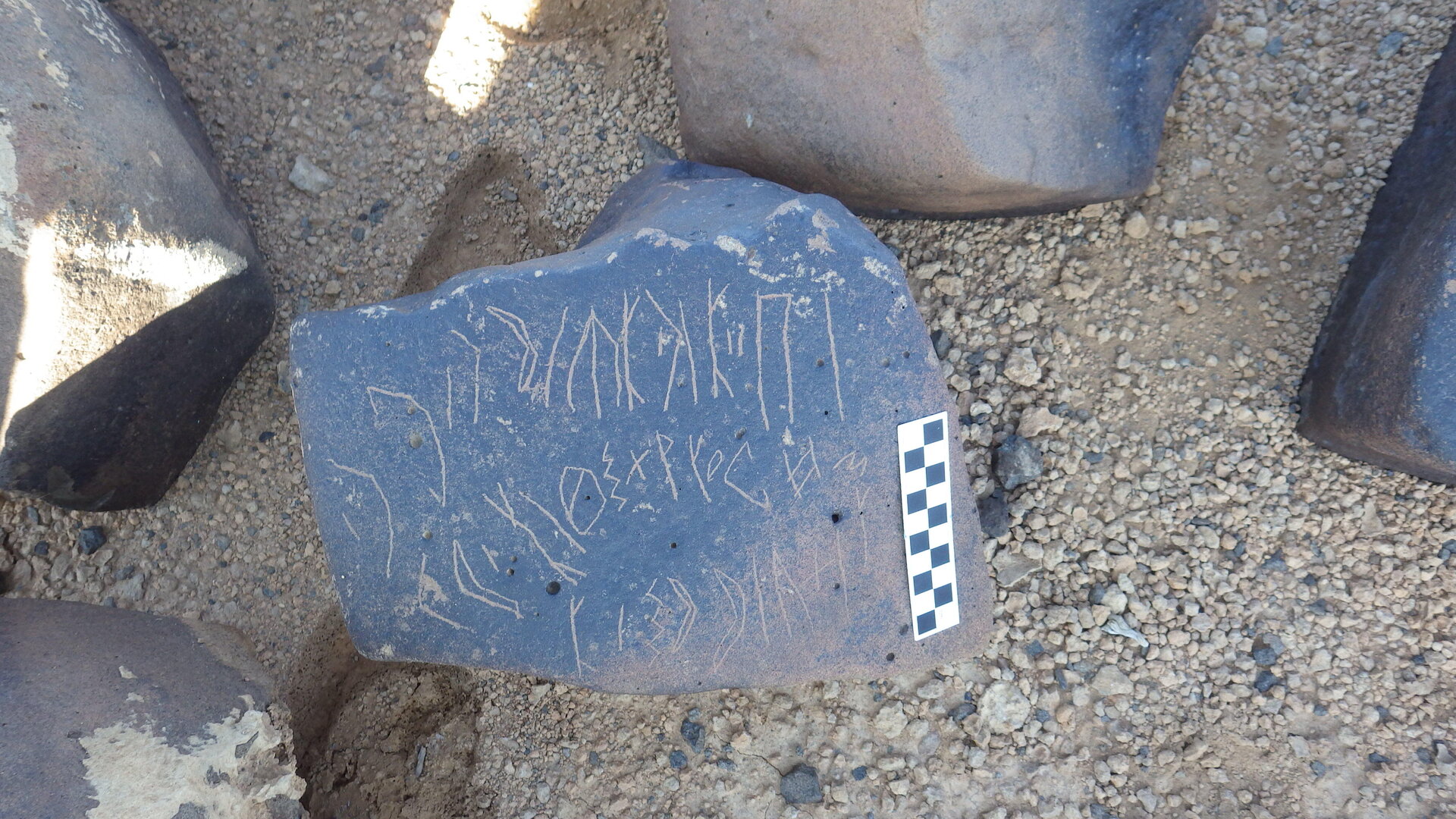 Image of siglum BES20 1246
