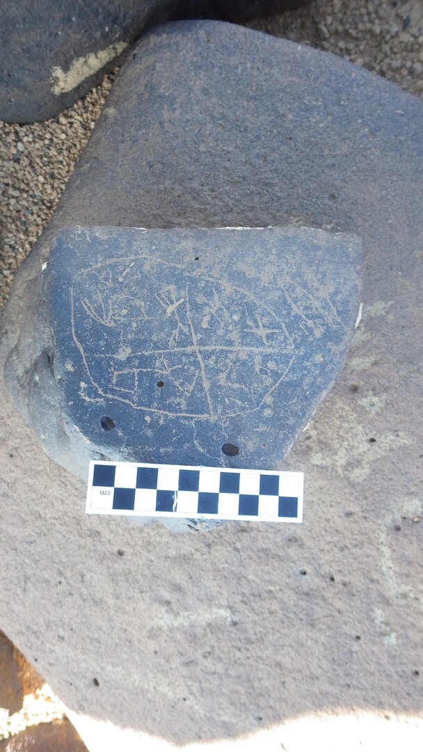 Image of siglum BES20 1246